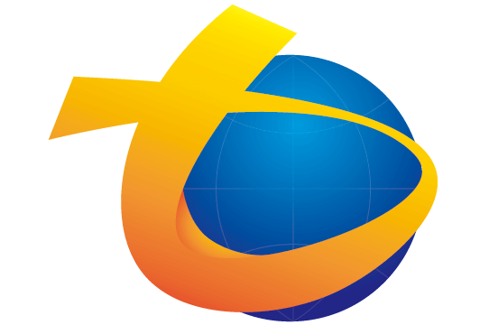 山东宣朗信息技术有限公司